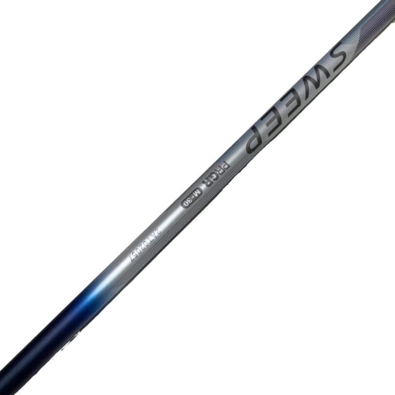 �r�v�d�d�o�@�l���������@�l�|�P�V�@�S�v�@���f�B�[�X