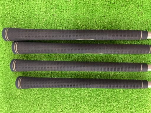 rvddo@bs|PV@Sr@fB[Xi{FS{Zbgj