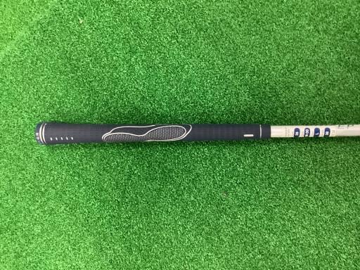 rvddo@l@l|PV@Tts@fB[X