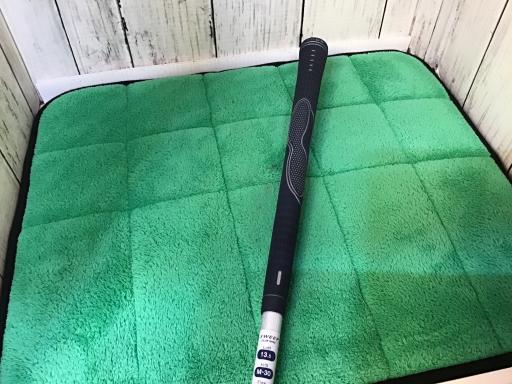 rvddo@l@l|PV@PRDT°@fB[X