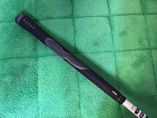 rvddo@l@l|PV@Sv@fB[X