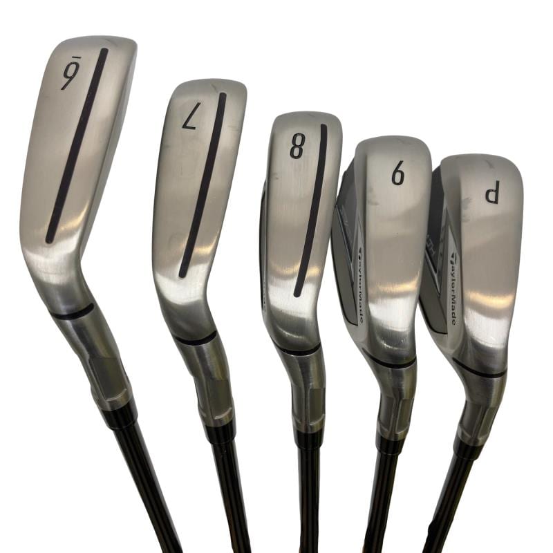 �r�s�d�`�k�s�g�@�@�T�r�i���{���F�T�{�Z�b�g�j