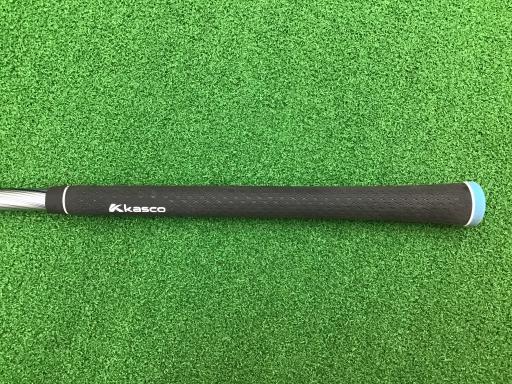 c@v@cv|PPW@Vo[@TU°@fB[X