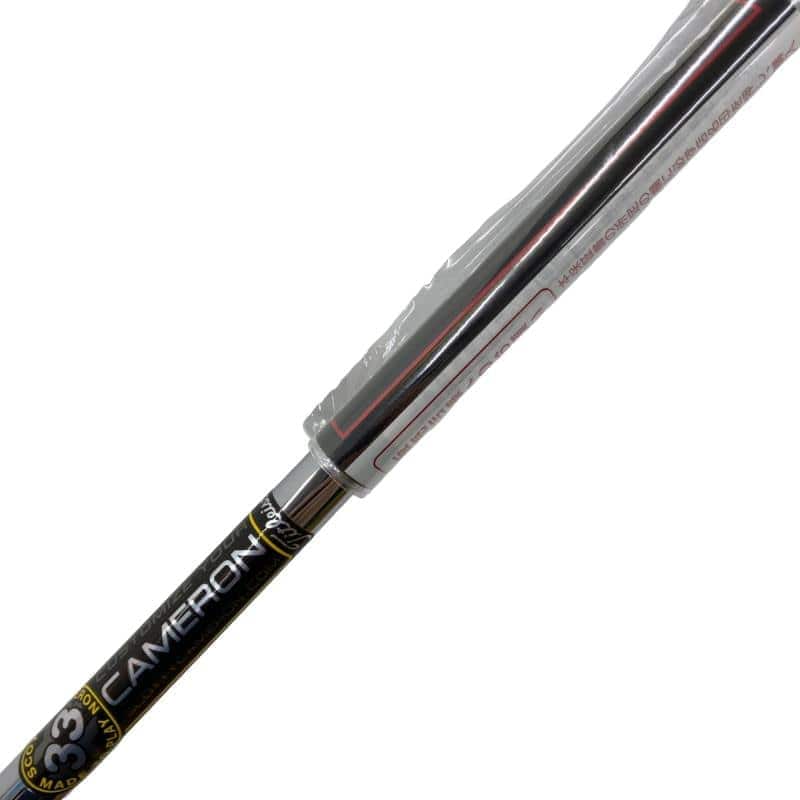 �r�b�n�s�s�x�@�b�`�l�d�q�n�m�@�o�g�`�m�s�n�l�@�w�@�X�i�Q�O�Q�Q�j�@�R�R�C���`