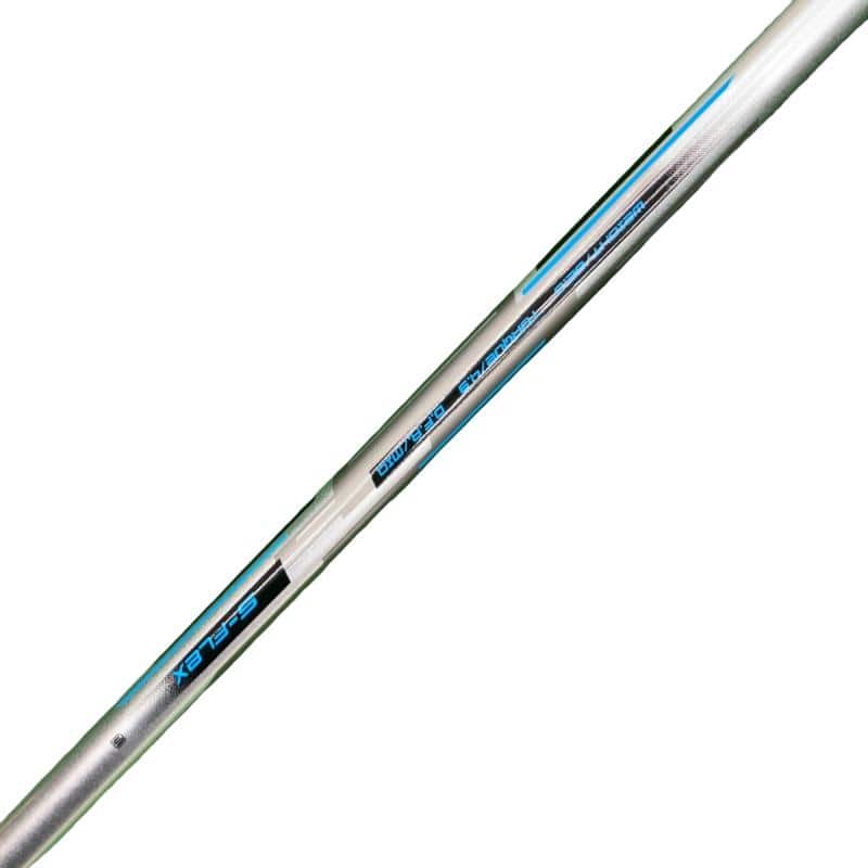 �r�t�q�d�@�c�c�@�Q�D�O�@�V�v