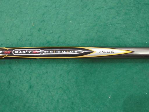 中古ゴルフクラブ在庫数55万本！ゴルフのことならゴルフ