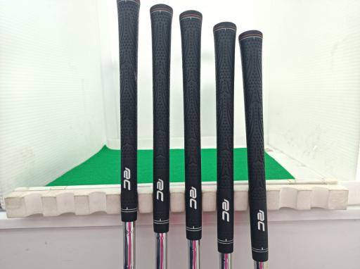 qb@rec@wW@enqfdc@Tri{FT{Zbgj