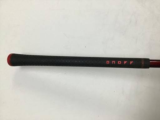 nmnee@`qlriQOPWj@`j`@Tv