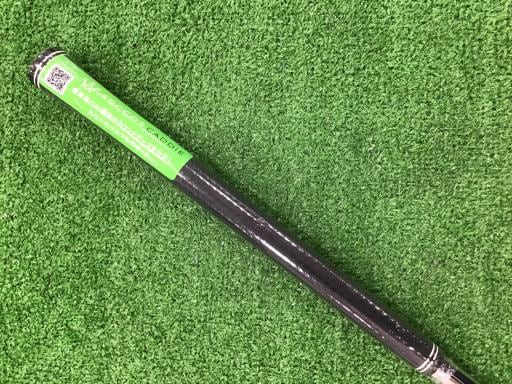 ohmf@fkhcd@SDO@TU°^PO°@dxd@Q