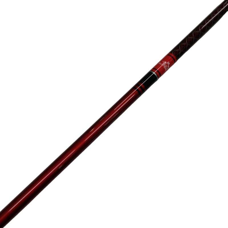 �r�s�d�`�k�s�g�@�T�v�@���f�B�[�X