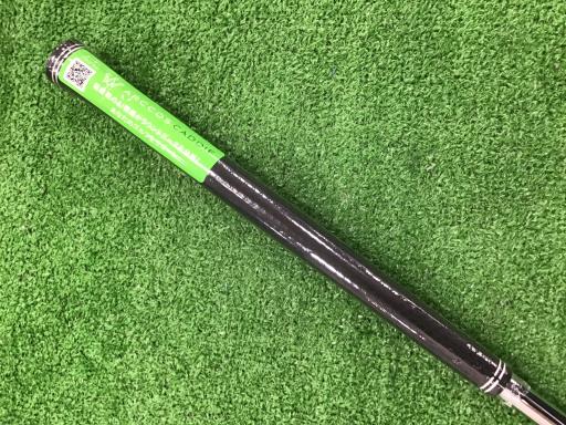 ohmf@fkhcd@SDO@TQ°^PQ°@r