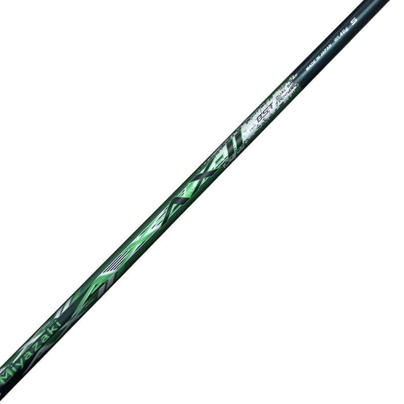 �w�w�h�n�i�Q�O�Q�Q�j�@�������@�@�X�D�T°