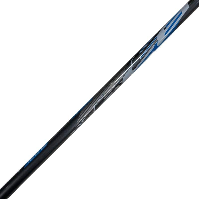 �a�q�|�w�@�T�v