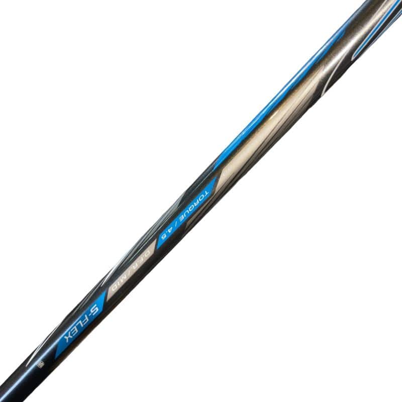 �a�q�|�w�@�@�X�D�T°