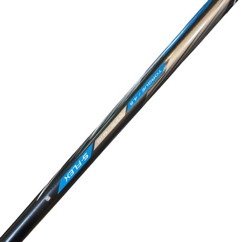 �a�q�|�w�@�@�X�D�T°