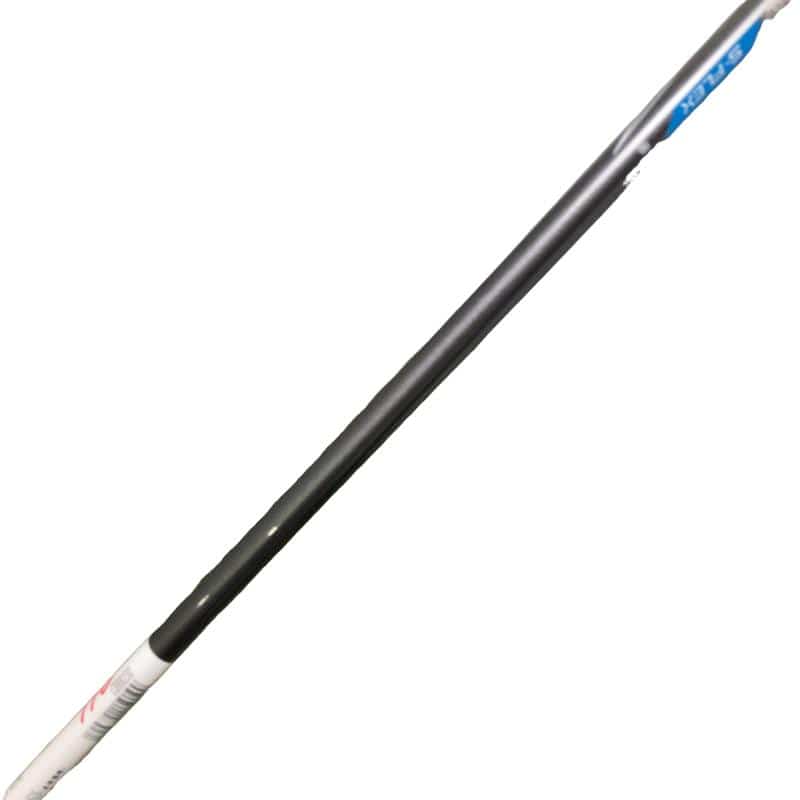 �a�q�|�w�@�T�v