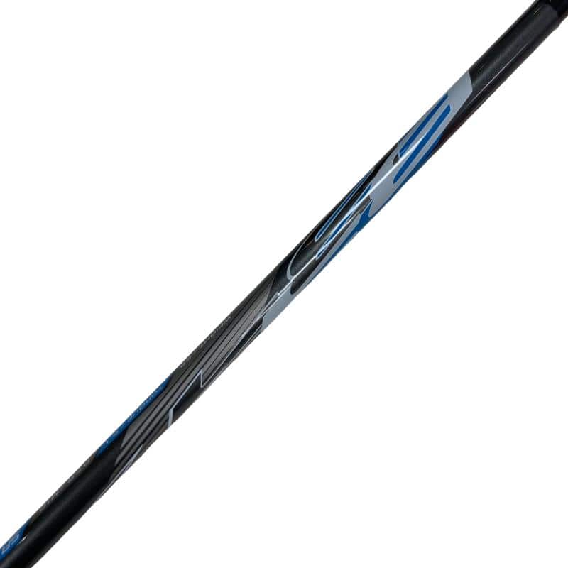 �a�q�|�w�@�R�v