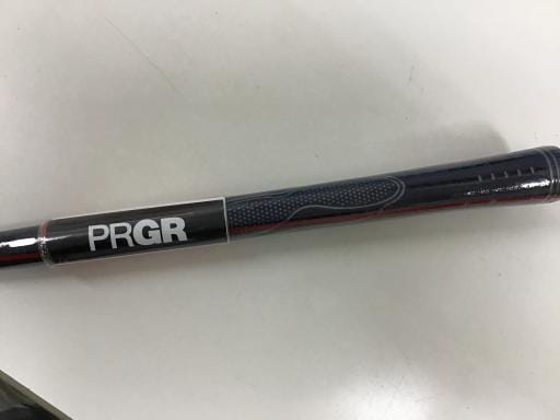 rvddo@l@l|PV@PRDT°@fB[X