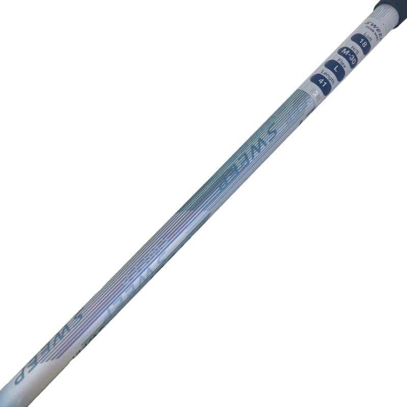 �r�v�d�d�o�@�l���������@�l�|�P�V�@�S�v�@���f�B�[�X