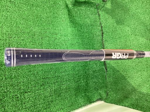 rvddo@l@l|PV@Sv@fB[X