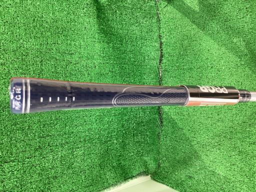 rvddo@l@l|PV@Vv@fB[X