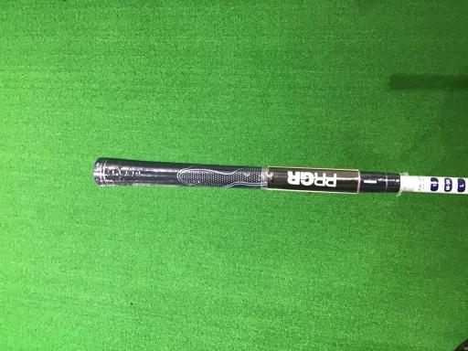 rvddo@l@l|PV@Sv@fB[X