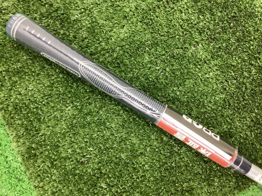 �r�v�d�d�o�@�l���������@�l�|�P�V�@�V�v�@���f�B�[�X