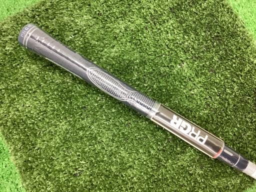 �r�v�d�d�o�@�l���������@�l�|�P�V�@�T�t�s�@���f�B�[�X