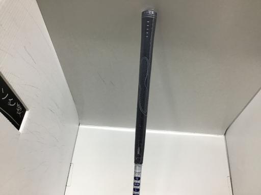 rvddo@l@l|PV@Sv@fB[X