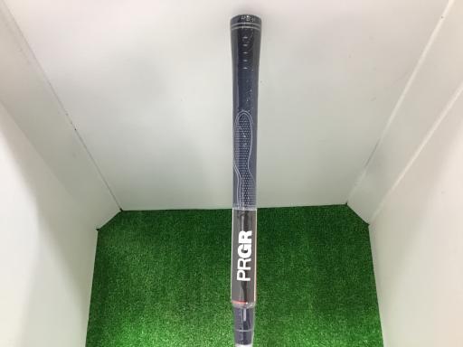 rvddo@l@l|PV@Tts@fB[X