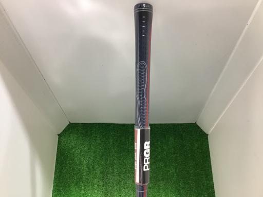 rvddo@l@l|PV@Sv@fB[X