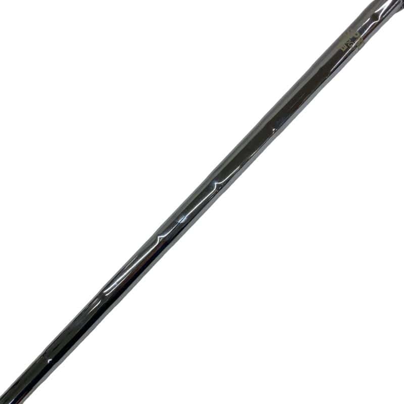 �j�h�m�f�@�k�s�c���@�n�m�d�@�k�d�m�f�s�g�@�r�v