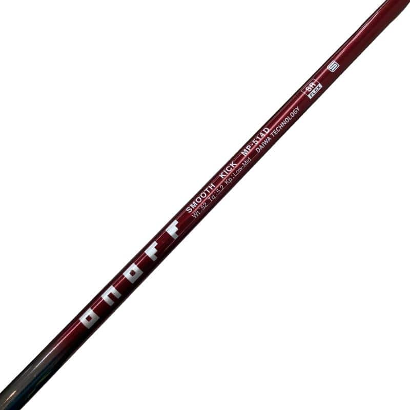 �n�m�n�e�e�i�Q�O�P�S�j�@�P�O°