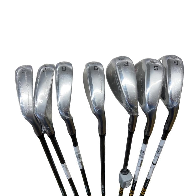 �j�h�m�f�@�k�s�c���@�n�m�d�@�k�d�m�f�s�g�@�T�r�i���{���F�T�{�Z�b�g�j