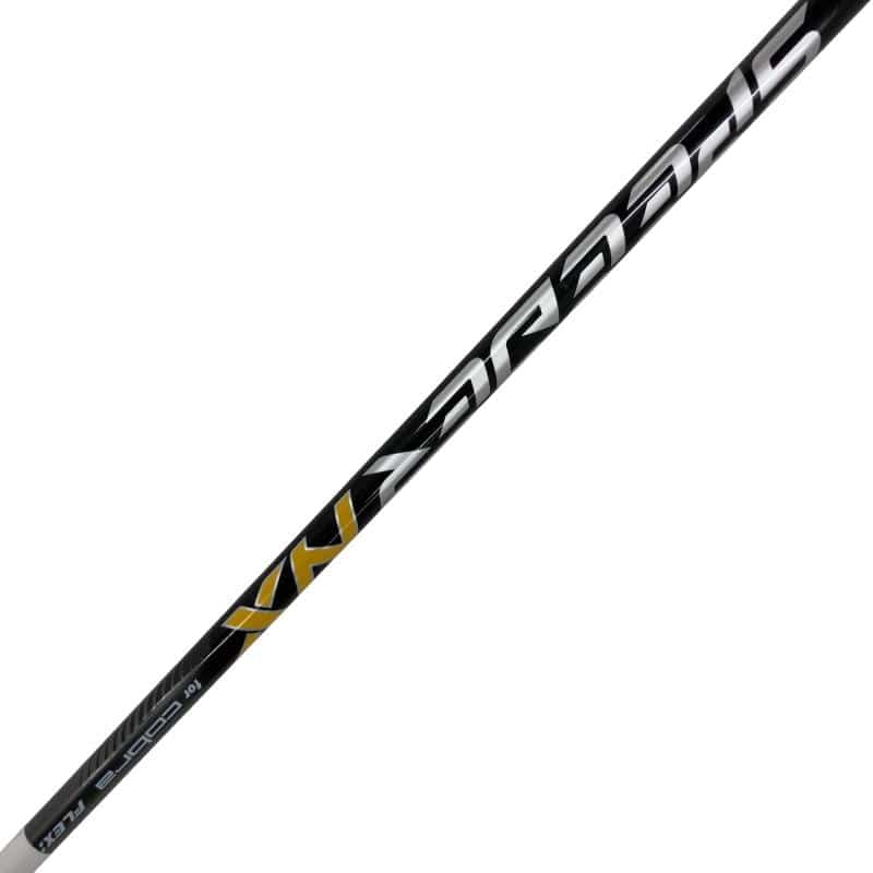 �j�h�m�f�@�k�s�c���@�n�m�d�@�k�d�m�f�s�g�@�f�v