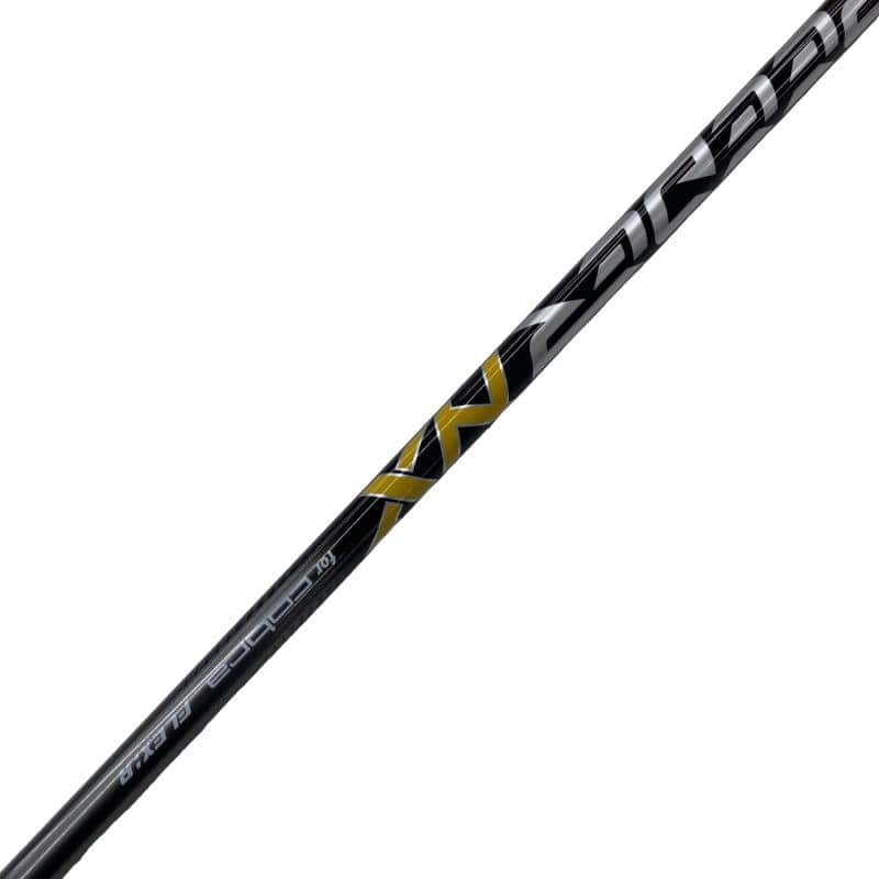 �j�h�m�f�@�k�s�c���@�n�m�d�@�k�d�m�f�s�g�@�t�S