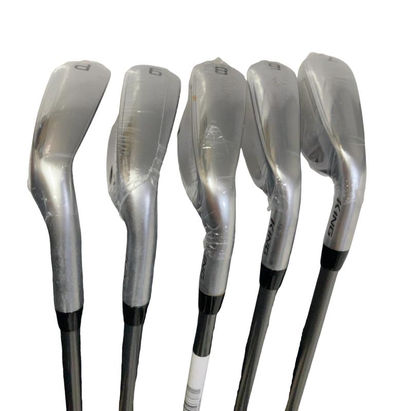 �j�h�m�f�@�k�s�c���@�T�r�i���{���F�T�{�Z�b�g�j