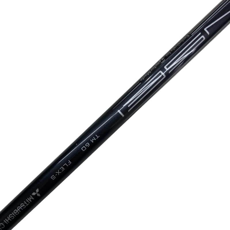 �r�s�d�`�k�s�g�@�t�R