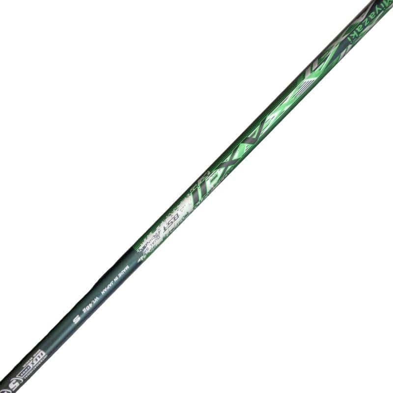 �w�w�h�n�i�Q�O�Q�Q�j�@�������@�R�v