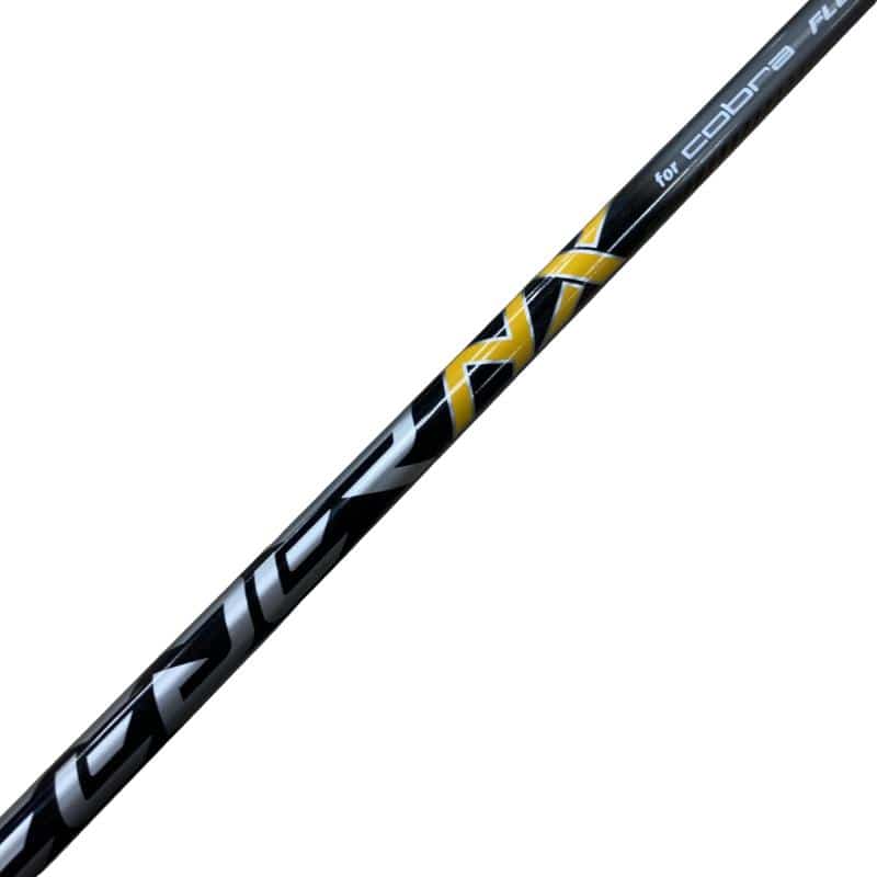 jhmf@ksc@nmd@kdmfsg@fv