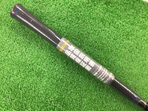 jhmf@ksc@nmd@kdmfsg@fv