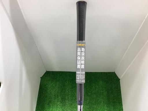 jhmf@ksc@nmd@kdmfsg@fv