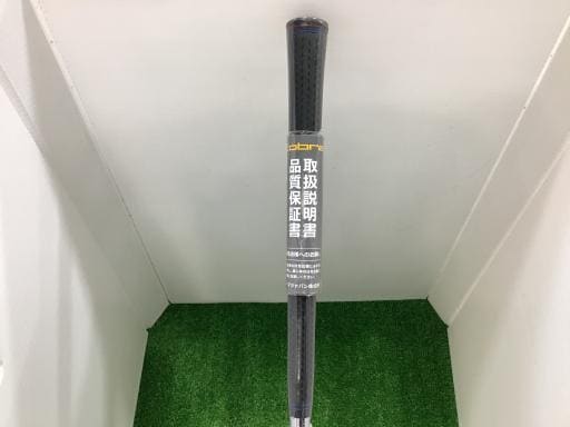 jhmf@ksc@nmd@kdmfsg@rv