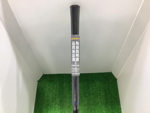 jhmf@ksc@nmd@kdmfsg@fv