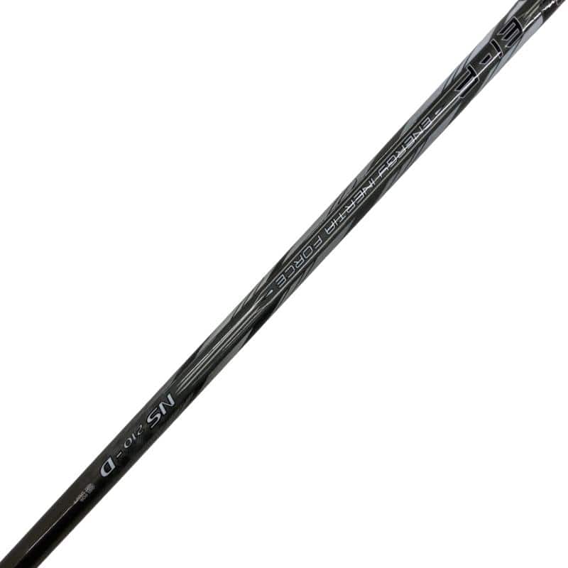 �m�d�w�f�d�m�@�m�r�Q�P�O�@�P�O�D�T°