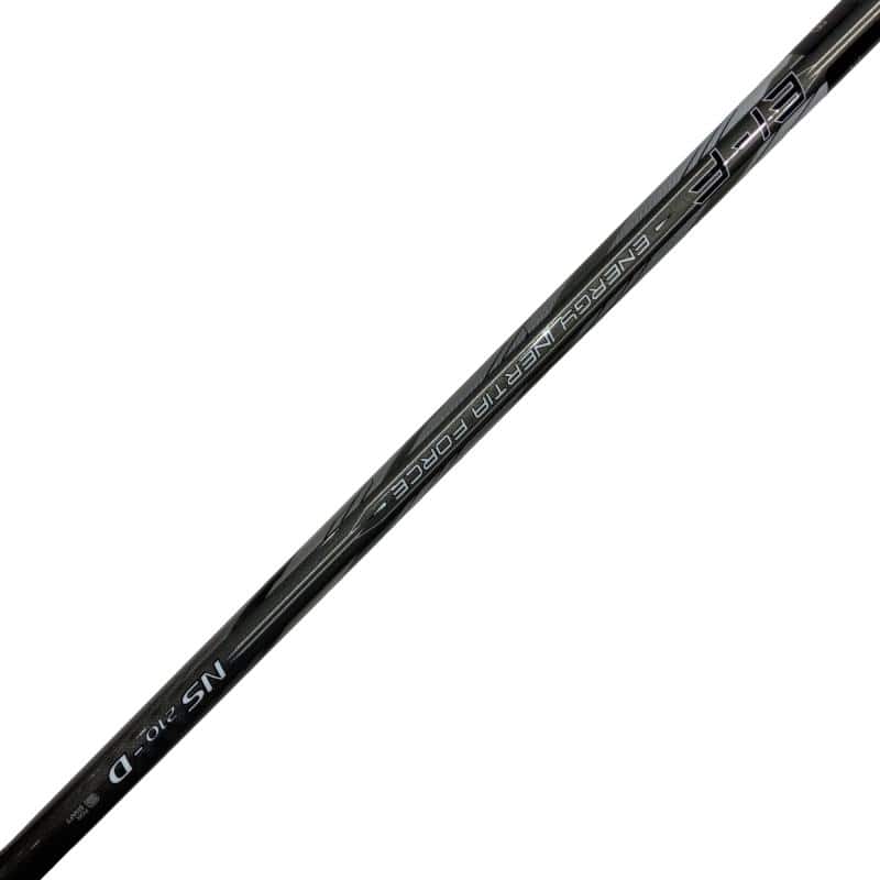 �m�d�w�f�d�m�@�m�r�Q�P�O�@�P�O�D�T°