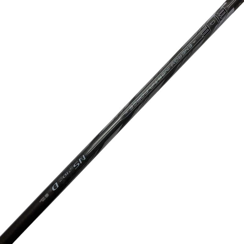 �m�d�w�f�d�m�@�m�r�Q�P�O�@�P�O�D�T°