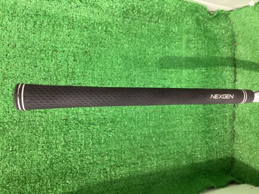 NEXGEN NS210 10.5°
