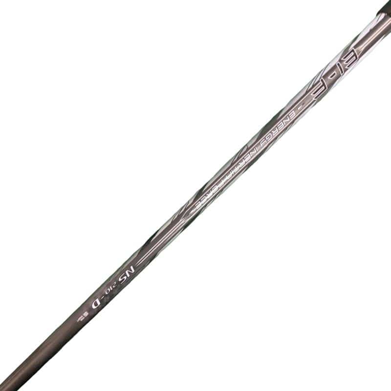 �m�d�w�f�d�m�@�m�r�Q�P�O�@�P�O�D�T°