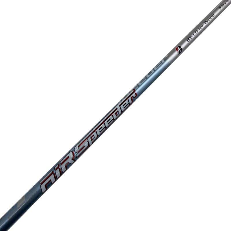 �a�q�h�c�f�d�r�s�n�m�d�@�a�|�k�c�@�R�v�@���f�B�[�X